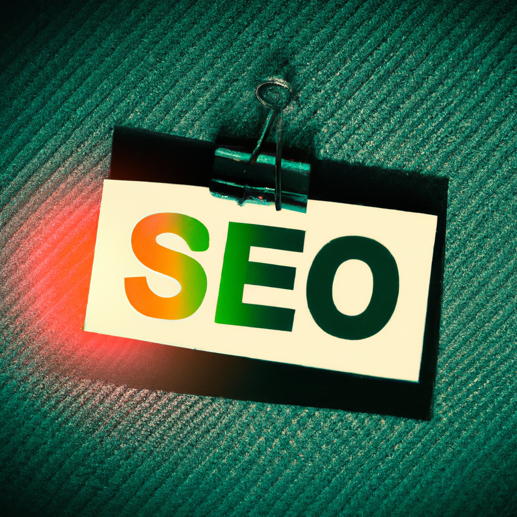 Power of Search Engine Optimization