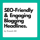 Boost Blog Engagement with Engaging Headlines