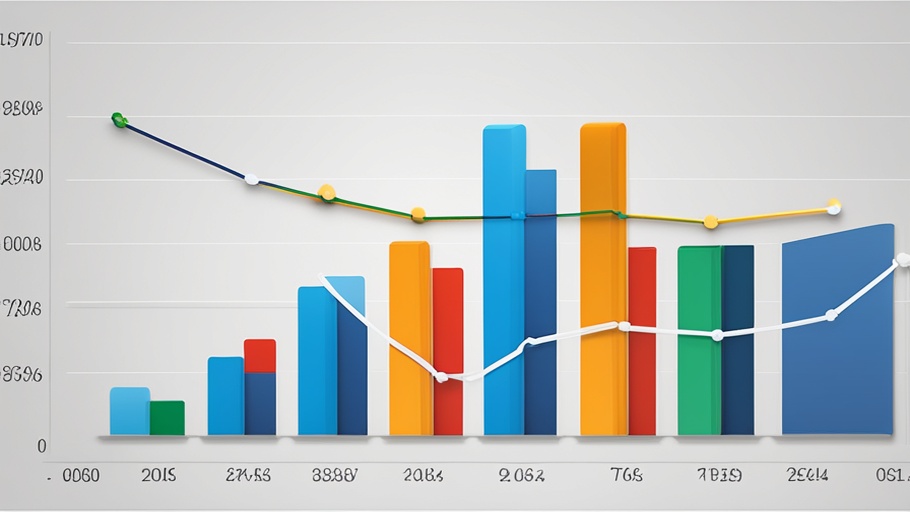 Google Analytics