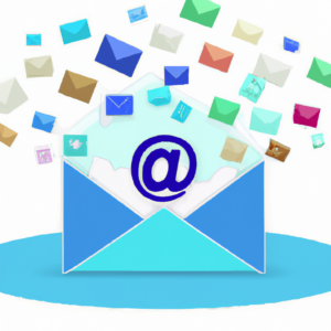 Email Marketing