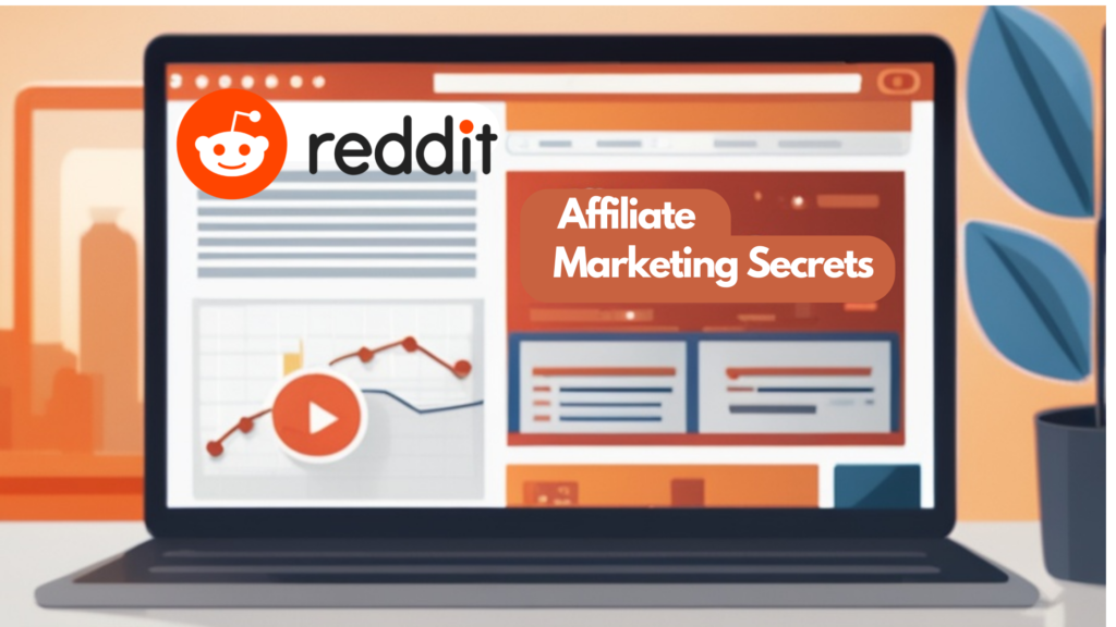 Affiliate Marketing