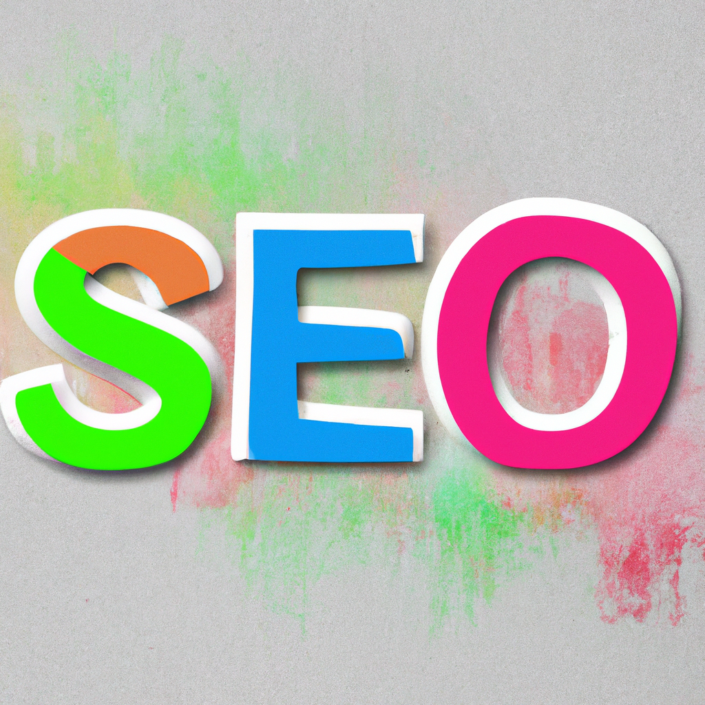 Off-Page SEO Tips