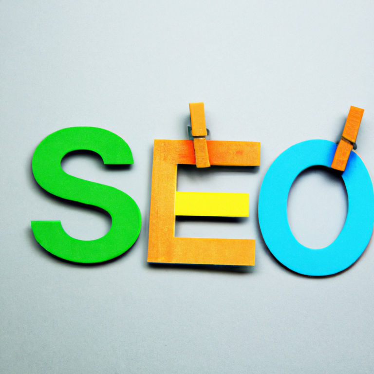 Off-Page SEO Tips